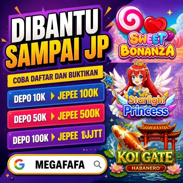 situs judi baccarat online